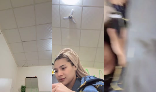 bby.nbyla.2001's Live Session — Jul 30, 2026, 7:34 PM