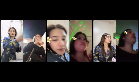 bby.nbyla.2001's Live Session — Jul 30, 2026, 8:29 PM