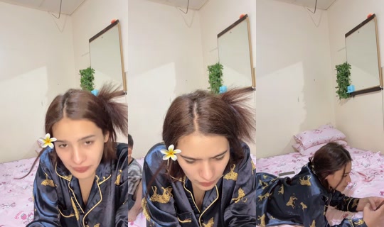 bby.nbyla.2001's Live Session — Jul 30, 2026, 10:53 PM