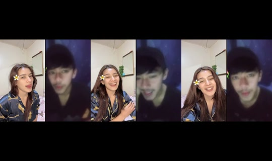 bby.nbyla.2001's Live Session — Jul 31, 2026, 1:04 AM