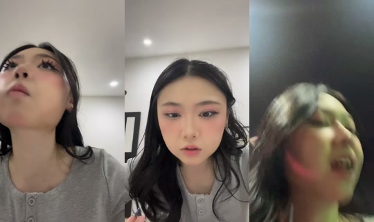 bby_keli.li's Live Session — Sep 20, 2026, 1:29 PM