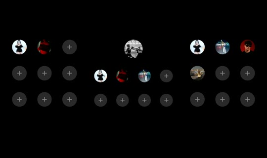 bby_maryeem's Live Session — Oct 17, 2026, 2:42 PM