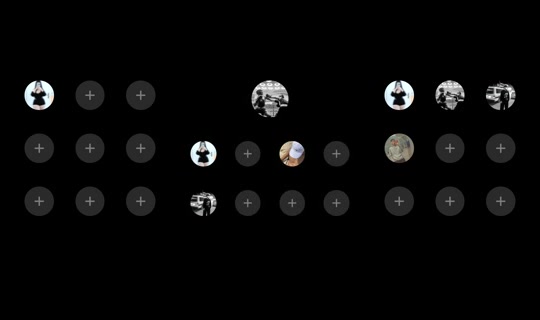 bby_maryeem's Live Session — Oct 17, 2026, 8:23 PM