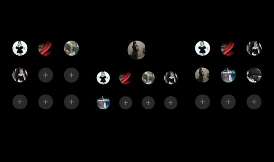 bby_maryeem's Live Session — Oct 18, 2026, 7:57 AM