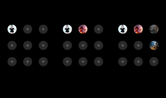 bby_maryeem's Live Session — Oct 18, 2026, 6:06 PM