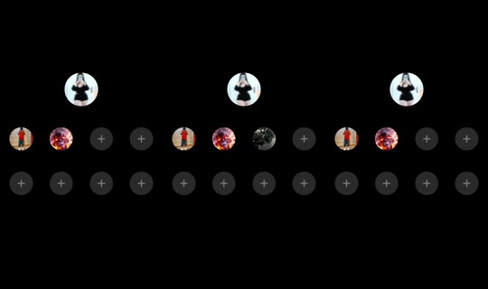 bby_maryeem's Live Session — Oct 19, 2026, 1:59 PM