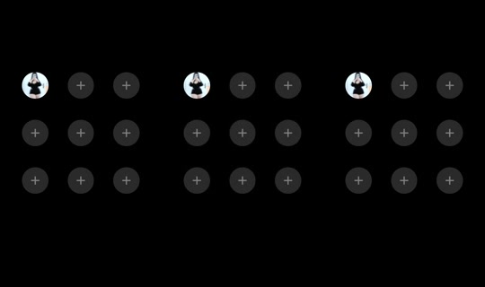 bby_maryeem's Live Session — Oct 19, 2026, 2:46 PM