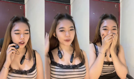 bby_sa17's Live Session — Jul 8, 2026, 3:38 PM