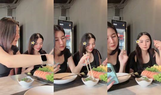 bbyambow's Live Session — Aug 2, 2026, 9:14 AM