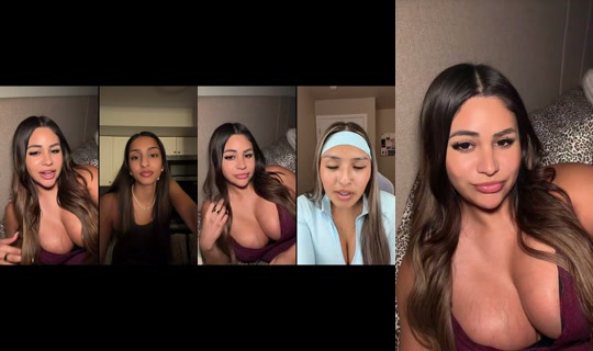bbyburb3rry's Live Session — Jul 15, 2026, 5:12 AM