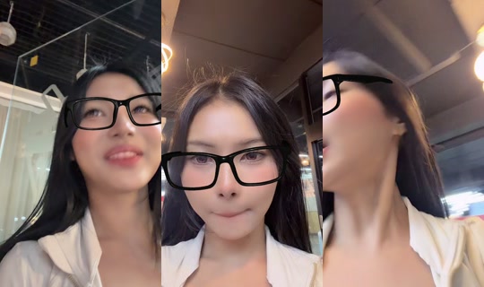 bbychippu's Live Session — Oct 15, 2026, 4:38 PM