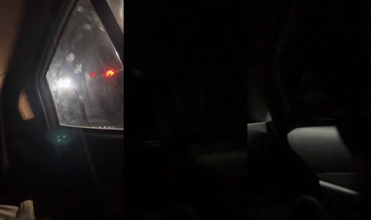 bbychippu's Live Session — Oct 15, 2026, 4:53 PM