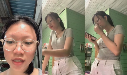 bbydegggg's Live Session — Aug 30, 2026, 9:44 AM