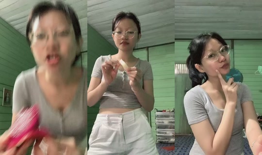 bbydegggg's Live Session — Aug 30, 2026, 9:59 AM