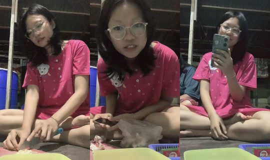 bbydegggg's Live Session — Oct 16, 2026, 10:40 AM