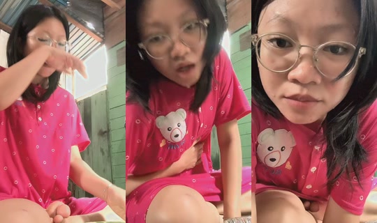 bbydegggg's Live Session — Oct 17, 2026, 1:44 AM
