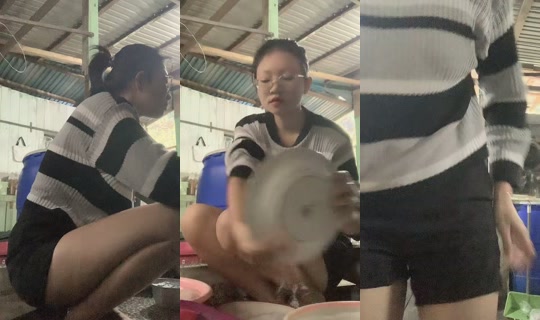 bbydegggg's Live Session — Oct 17, 2026, 10:46 PM