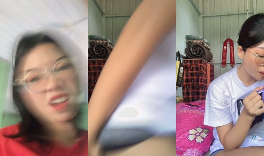 bbydegggg's Live Session — Oct 18, 2026, 3:46 AM