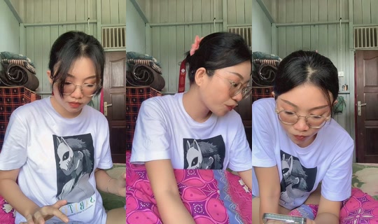 bbydegggg's Live Session — Oct 18, 2026, 4:01 AM
