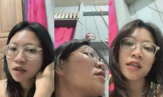 bbydegggg's Live Session — Oct 20, 2026, 10:00 AM