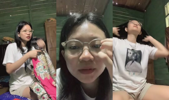 bbydegggg's Live Session — Oct 21, 2026, 12:18 AM