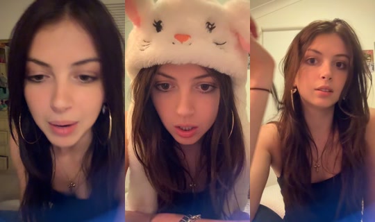 bbydollchic_'s Live Session — Jul 24, 2026, 1:54 PM