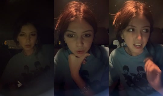 bbydollchic_'s Live Session — Jul 25, 2026, 11:22 AM