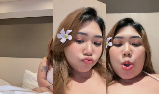 bbyebbyyy's Live Session — Aug 15, 2026, 11:57 AM