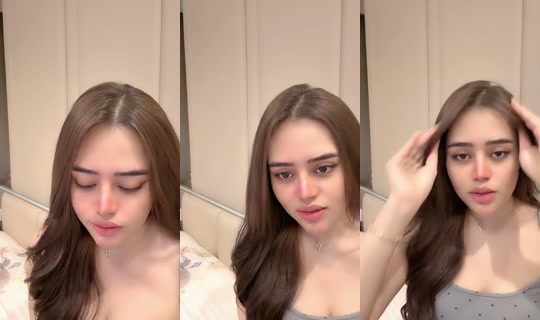 bbyelle_0's Live Session — Oct 14, 2026, 7:24 PM