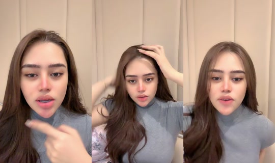 bbyelle_0's Live Session — Oct 15, 2026, 2:45 AM