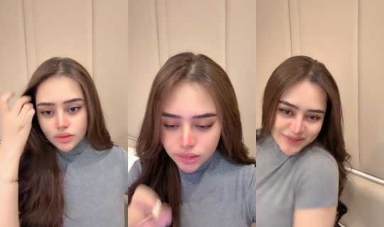 bbyelle_0's Live Session — Oct 15, 2026, 3:36 AM