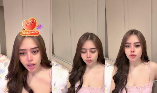 bbyelle_0's Live Session — Oct 15, 2026, 11:36 PM