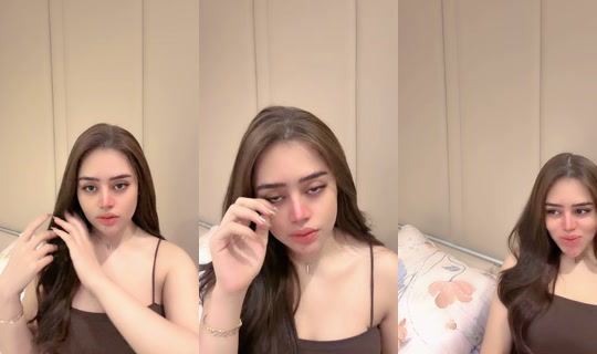 bbyelle_0's Live Session — Oct 16, 2026, 11:23 PM