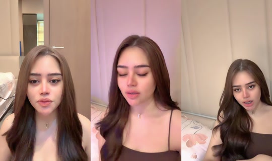 bbyelle_0's Live Session — Oct 17, 2026, 12:23 AM