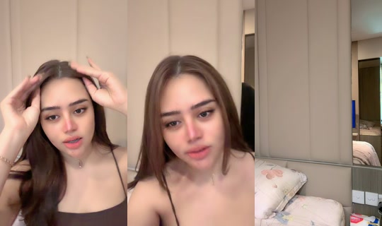 bbyelle_0's Live Session — Oct 17, 2026, 1:14 AM