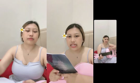 bbygirllfaa's Live Session — Oct 3, 2026, 9:11 AM