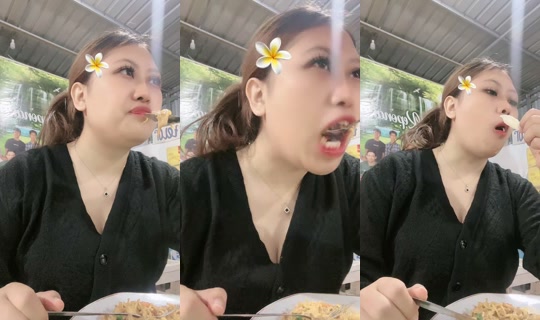 bbygirllfaa's Live Session — Oct 4, 2026, 7:21 PM