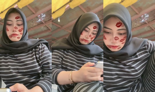 bbygirllfaa's Live Session — Oct 5, 2026, 11:03 AM