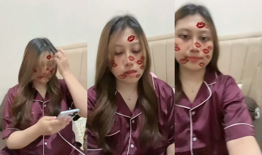 bbygirllfaa's Live Session — Oct 8, 2026, 4:19 PM