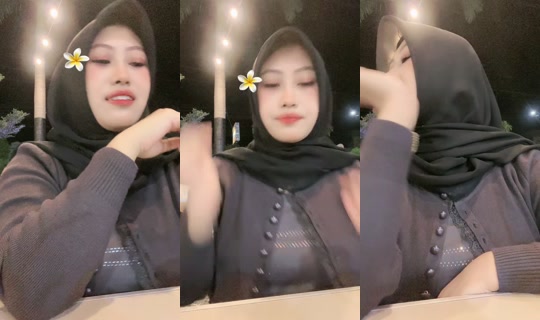 bbygirllfaa's Live Session — Oct 9, 2026, 4:14 PM