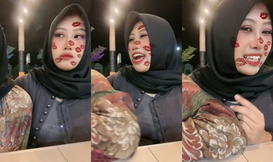 bbygirllfaa's Live Session — Oct 9, 2026, 5:02 PM