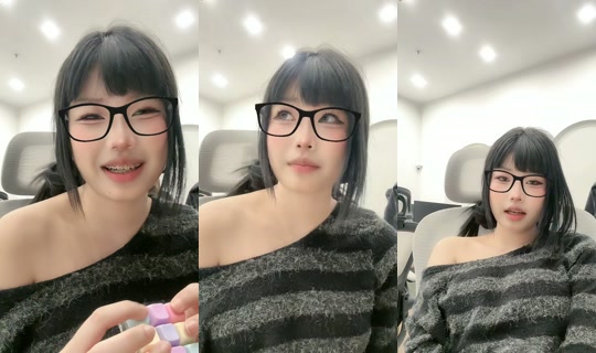bbyhurtgirl's Live Session — Jul 8, 2026, 10:50 AM