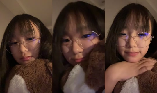 bbyiimeri's Live Session — Jul 12, 2026, 3:07 PM