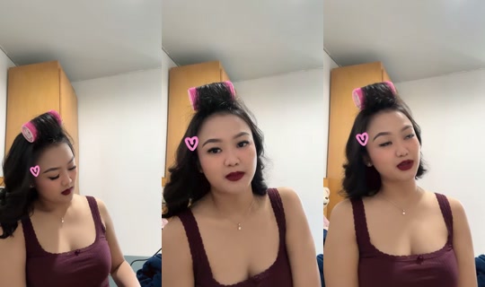 bbylths's Live Session — Oct 10, 2026, 2:50 AM