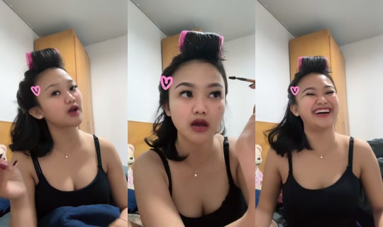 bbylths's Live Session — Oct 14, 2026, 12:41 PM