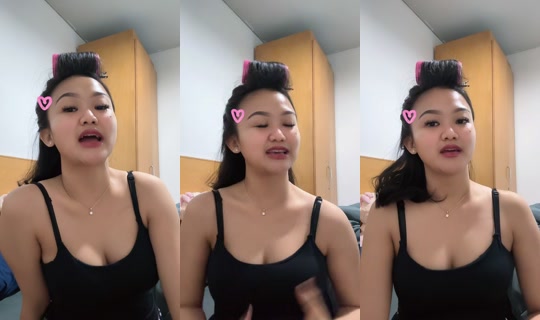 bbylths's Live Session — Oct 14, 2026, 1:11 PM