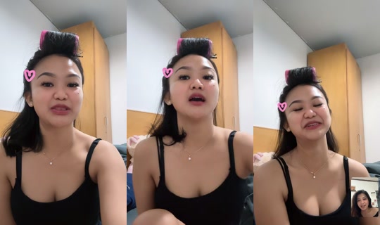 bbylths's Live Session — Oct 14, 2026, 2:02 PM