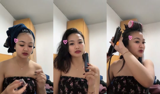 bbylths's Live Session — Oct 15, 2026, 1:44 PM