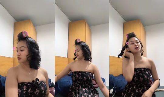 bbylths's Live Session — Oct 15, 2026, 2:35 PM