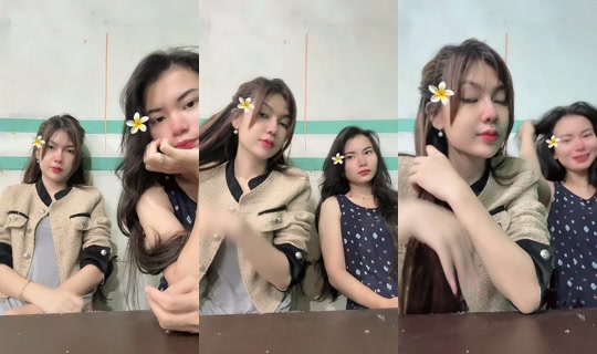 bbymeiyin's Live Session — Oct 11, 2026, 1:35 PM